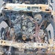 1C6RR7TM9FS687326 2015 Ram 1500 Slt auction photo thumbnail 10