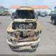 1C6RR7TM9FS687326 2015 Ram 1500 Slt auction photo thumbnail 12