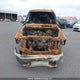 1C6RR7TM9FS687326 2015 Ram 1500 Slt auction photo thumbnail 13