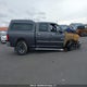 1C6RR7TM9FS687326 2015 Ram 1500 Slt auction photo thumbnail 14