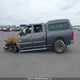 1C6RR7TM9FS687326 2015 Ram 1500 Slt auction photo thumbnail 15