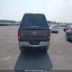 1C6RR7TM9FS687326 2015 Ram 1500 Slt auction photo thumbnail 16