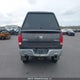 1C6RR7TM9FS687326 2015 Ram 1500 Slt auction photo thumbnail 17