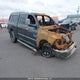 1C6RR7TM9FS687326 2015 Ram 1500 Slt auction photo thumbnail 1