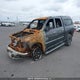 1C6RR7TM9FS687326 2015 Ram 1500 Slt auction photo thumbnail 2