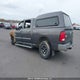 1C6RR7TM9FS687326 2015 Ram 1500 Slt auction photo thumbnail 3