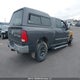 1C6RR7TM9FS687326 2015 Ram 1500 Slt auction photo thumbnail 4