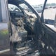 1C6RR7TM9FS687326 2015 Ram 1500 Slt auction photo thumbnail 5