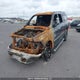 1C6RR7TM9FS687326 2015 Ram 1500 Slt auction photo thumbnail 6