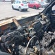 1C6RR7TM9FS687326 2015 Ram 1500 Slt auction photo thumbnail 7