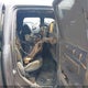 1C6RR7TM9FS687326 2015 Ram 1500 Slt auction photo thumbnail 8