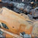 1C6RR7TM9FS687326 2015 Ram 1500 Slt auction photo thumbnail 9