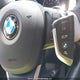 WBXYJ5C57K5N17664 2019 BMW X2 xDrive28I auction photo thumbnail 11