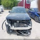 WBXYJ5C57K5N17664 2019 BMW X2 xDrive28I auction photo thumbnail 13