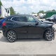 WBXYJ5C57K5N17664 2019 BMW X2 xDrive28I auction photo thumbnail 14