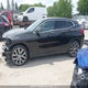 WBXYJ5C57K5N17664 2019 BMW X2 xDrive28I auction photo thumbnail 15