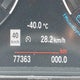 WBXYJ5C57K5N17664 2019 BMW X2 xDrive28I auction photo thumbnail 16