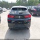 WBXYJ5C57K5N17664 2019 BMW X2 xDrive28I auction photo thumbnail 17