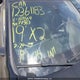 WBXYJ5C57K5N17664 2019 BMW X2 xDrive28I auction photo thumbnail 18