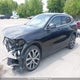 WBXYJ5C57K5N17664 2019 BMW X2 xDrive28I auction photo thumbnail 2