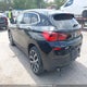 WBXYJ5C57K5N17664 2019 BMW X2 xDrive28I auction photo thumbnail 3