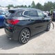 WBXYJ5C57K5N17664 2019 BMW X2 xDrive28I auction photo thumbnail 4