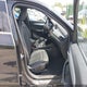 WBXYJ5C57K5N17664 2019 BMW X2 xDrive28I auction photo thumbnail 5