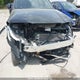 WBXYJ5C57K5N17664 2019 BMW X2 xDrive28I auction photo thumbnail 6