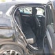 WBXYJ5C57K5N17664 2019 BMW X2 xDrive28I auction photo thumbnail 8