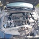 KMHLM4DG4RU666036 2024 Hyundai Elantra Essential/Luxury/Luxury W/Two-Tone Interior/Preferred/Preferred W/Tech Package auction photo thumbnail 10