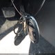 KMHLM4DG4RU666036 2024 Hyundai Elantra Essential/Luxury/Luxury W/Two-Tone Interior/Preferred/Preferred W/Tech Package auction photo thumbnail 11