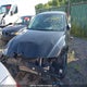 KMHLM4DG4RU666036 2024 Hyundai Elantra Essential/Luxury/Luxury W/Two-Tone Interior/Preferred/Preferred W/Tech Package auction photo thumbnail 12