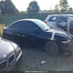 KMHLM4DG4RU666036 2024 Hyundai Elantra Essential/Luxury/Luxury W/Two-Tone Interior/Preferred/Preferred W/Tech Package auction photo thumbnail 13