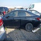 KMHLM4DG4RU666036 2024 Hyundai Elantra Essential/Luxury/Luxury W/Two-Tone Interior/Preferred/Preferred W/Tech Package auction photo thumbnail 14