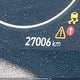 KMHLM4DG4RU666036 2024 Hyundai Elantra Essential/Luxury/Luxury W/Two-Tone Interior/Preferred/Preferred W/Tech Package auction photo thumbnail 15