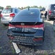 KMHLM4DG4RU666036 2024 Hyundai Elantra Essential/Luxury/Luxury W/Two-Tone Interior/Preferred/Preferred W/Tech Package auction photo thumbnail 16