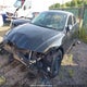 KMHLM4DG4RU666036 2024 Hyundai Elantra Essential/Luxury/Luxury W/Two-Tone Interior/Preferred/Preferred W/Tech Package auction photo thumbnail 2