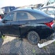 KMHLM4DG4RU666036 2024 Hyundai Elantra Essential/Luxury/Luxury W/Two-Tone Interior/Preferred/Preferred W/Tech Package auction photo thumbnail 3