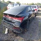 KMHLM4DG4RU666036 2024 Hyundai Elantra Essential/Luxury/Luxury W/Two-Tone Interior/Preferred/Preferred W/Tech Package auction photo thumbnail 4
