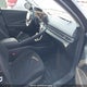 KMHLM4DG4RU666036 2024 Hyundai Elantra Essential/Luxury/Luxury W/Two-Tone Interior/Preferred/Preferred W/Tech Package auction photo thumbnail 5