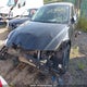 KMHLM4DG4RU666036 2024 Hyundai Elantra Essential/Luxury/Luxury W/Two-Tone Interior/Preferred/Preferred W/Tech Package auction photo thumbnail 6