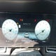 KMHLM4DG4RU666036 2024 Hyundai Elantra Essential/Luxury/Luxury W/Two-Tone Interior/Preferred/Preferred W/Tech Package auction photo thumbnail 7