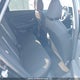 KMHLM4DG4RU666036 2024 Hyundai Elantra Essential/Luxury/Luxury W/Two-Tone Interior/Preferred/Preferred W/Tech Package auction photo thumbnail 8