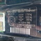 KMHLM4DG4RU666036 2024 Hyundai Elantra Essential/Luxury/Luxury W/Two-Tone Interior/Preferred/Preferred W/Tech Package auction photo thumbnail 9