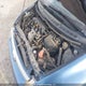 2HGFA15908H006524 2008 Honda Civic Exl auction photo thumbnail 10