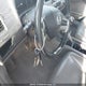 2HGFA15908H006524 2008 Honda Civic Exl auction photo thumbnail 11