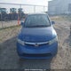 2HGFA15908H006524 2008 Honda Civic Exl auction photo thumbnail 12