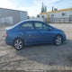 2HGFA15908H006524 2008 Honda Civic Exl auction photo thumbnail 13