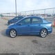 2HGFA15908H006524 2008 Honda Civic Exl auction photo thumbnail 14