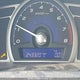 2HGFA15908H006524 2008 Honda Civic Exl auction photo thumbnail 15